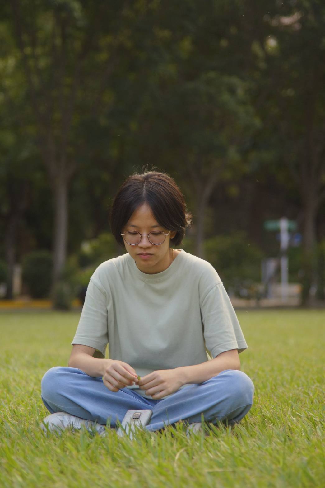 盧昱婷